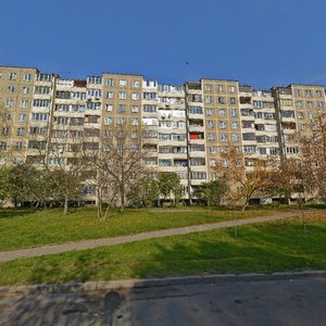 Rakasowskaga Avenue, 132, Minsk: photo