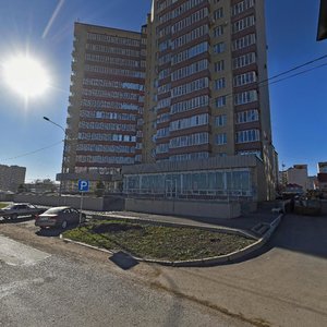 Serova Street, 486/1 ، : صورة