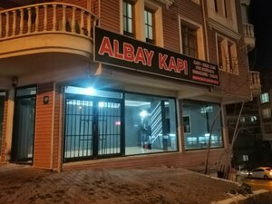 Asikpasa Avenue, 142A, Ankara: photo