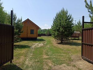 Республика Алтай, Алтайская улица, 12: фото