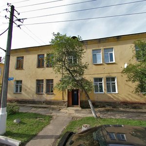 Krupskoy Street, 19 ، : صورة