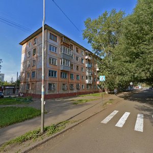 Svetlaya ulitsa, 2, : foto