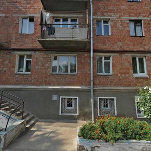 Prospekt Nezalezhnosti, 91, Chernivtsi: photo