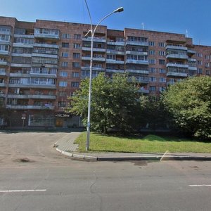 Pervostroiteley Avenue, No:19, Komsomolsk‑at‑Amur: Fotoğraflar