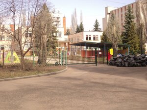 Khuzangaya Street, 30А, : foto