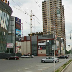 Ulitsa Melnikayte, 104, Tyumen: photo