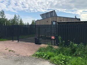 Kottedzhny posyolok Ladoga-Villadzh, 66, Saint‑Petersburg and Leningrad Oblast: photo