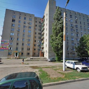 Таганрог, Улица Чехова, 324: фото