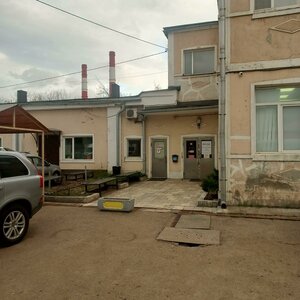 Talalikhina Street, 41с33 ، موسكو: صورة