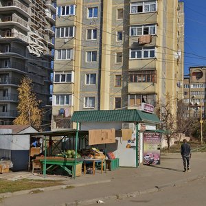 Leningradskaya ulitsa, 75, : foto