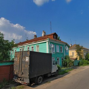 Posadskaya Street, 4 ، : صورة