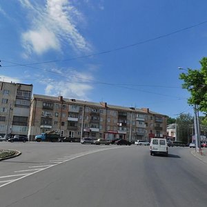 Mahistratska vulytsia, 65, Vinnytsia: photo