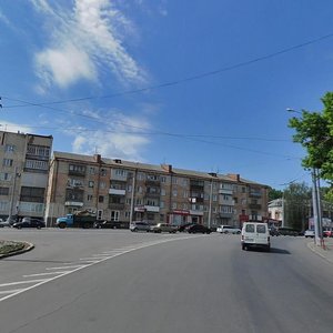 Mahistratska vulytsia, No:65, Vinica: Fotoğraflar