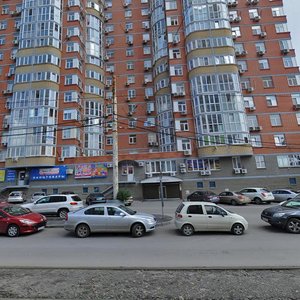 Dolomanovskiy Lane, 56/13 ، روستوف نا دونو: صورة
