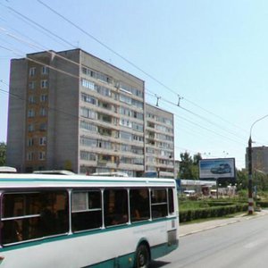 Vedenyapina Street, 13 ، نيجني نوفغورود: صورة
