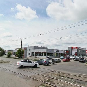 Sovetskaya Street, No:160В, Magnitogorsk: Fotoğraflar