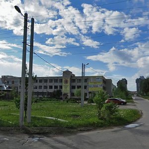 Kokhomskoye Highway, 29 ، : صورة
