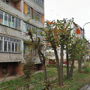 Yakova Eshpaya Street, 82А, : foto