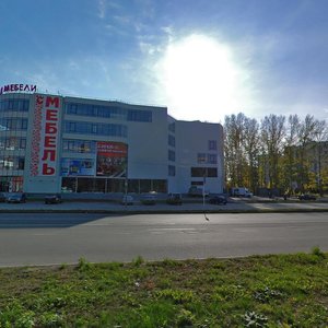 Курск, Улица Косухина, 2: фото