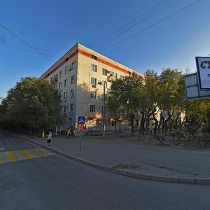 V.I. Lenina Avenue, 40 ، فولغوغراد: صورة