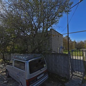Rodnikovaya ulitsa, 2, Anapa: photo