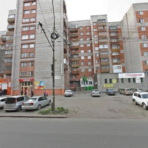 Лазо 36 карта
