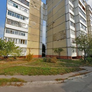 Vulytsia Osvity, 8, Chernihiv: photo