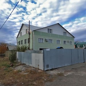 Ulitsa Khakimova, No:67/12, Orenburg: Fotoğraflar