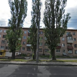 Soborna vulytsia, 253А, : foto