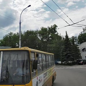 Territoriya Tambov-4, 8А ، : صورة
