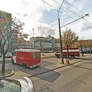 Surganava Street, 57А, : foto