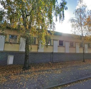 Nyzhnoiurkivska Street, 47, : foto