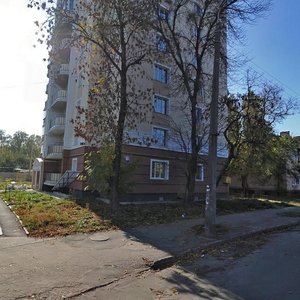 Vulytsia Popudrenka, 19 ، : صورة