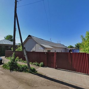 Krasnogvardeyskaya Street, 46 ، : صورة