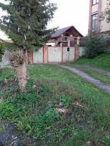 Nizhnyaya Kazatskaya ulitsa, 299 ، : صورة