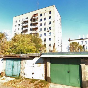 Sovetskaya Street, 13, : foto