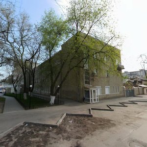 Telmana Street, 10А ، روستوف نا دونو: صورة