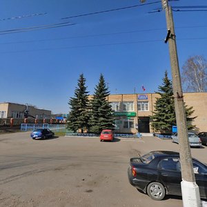 Village of Pestovo, 6Б, Moscow and Moscow Oblast: photo