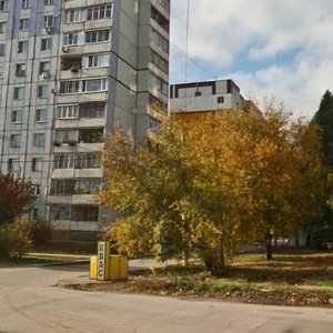 Stara Zagora Street, 182, Samara: photo