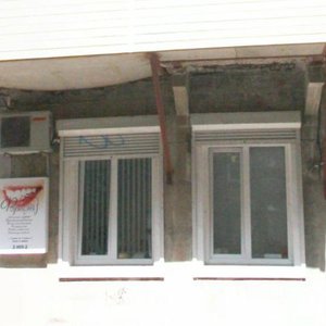 Gagarina Street, 1 ، : صورة