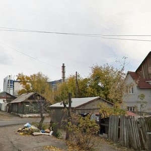 Partizanskaya Street, 153, : foto