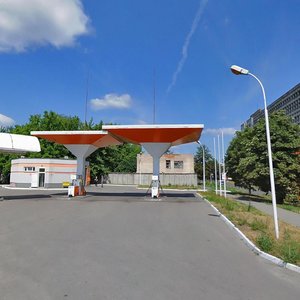 Nadpilna vulytsia, 222, Cherkasy: photo