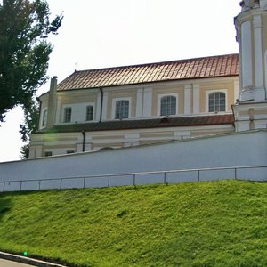 Agarodnaja Street, No:2, Grodno: Fotoğraflar