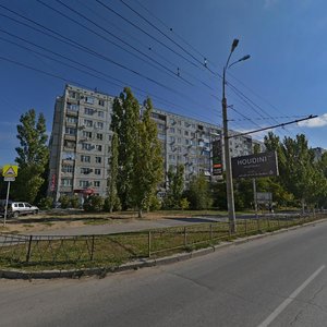 30 Let Pobedy Boulevard, No:60, Volgograd: Fotoğraflar