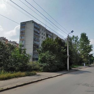 Vovchynetska vulytsia, 186, Ivano‑Frankivsk: photo