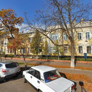 Mahistratska vulytsia, 19, Chernihiv: photo