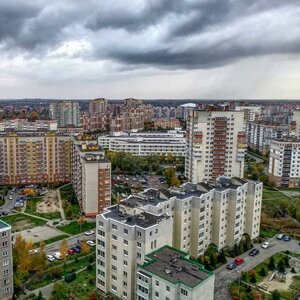 Soglasiya Street, No:46, Kaliningrad: Fotoğraflar