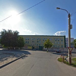 Revolyutsii 1905 Goda Street, 82Б, : foto
