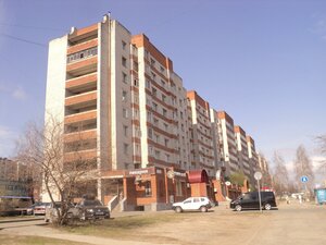Egerskiy Boulevard, 59 ، : صورة