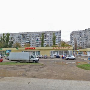 Ulitsa imeni Nevkipelogo, 19/4, Krasnodar: photo